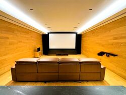 Ang Mo Kio Street 13 (D20), Detached #482754301